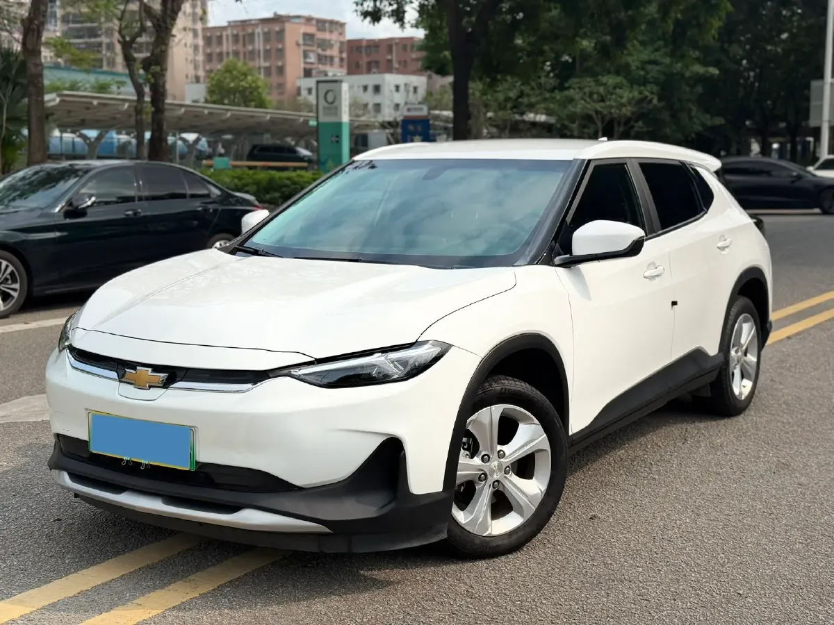 2024 Deepal S07 BEV 79.97KWH,autocango,china used car exporter,china ev exporter,chinese used car exporter,chinese used ev exporter
