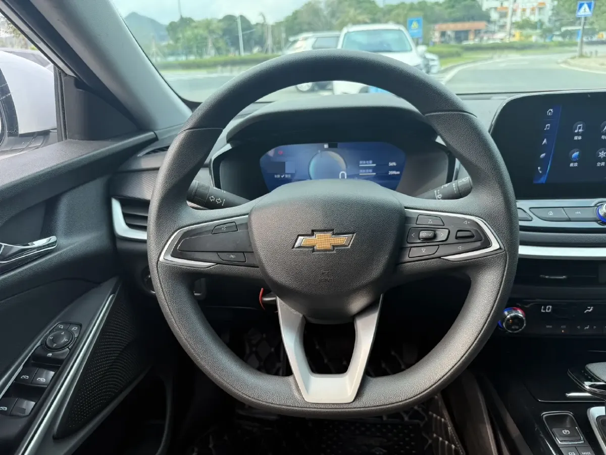 2024 Deepal S07 BEV 79.97KWH,autocango,china used car exporter,china ev exporter,chinese used car exporter,chinese used ev exporter