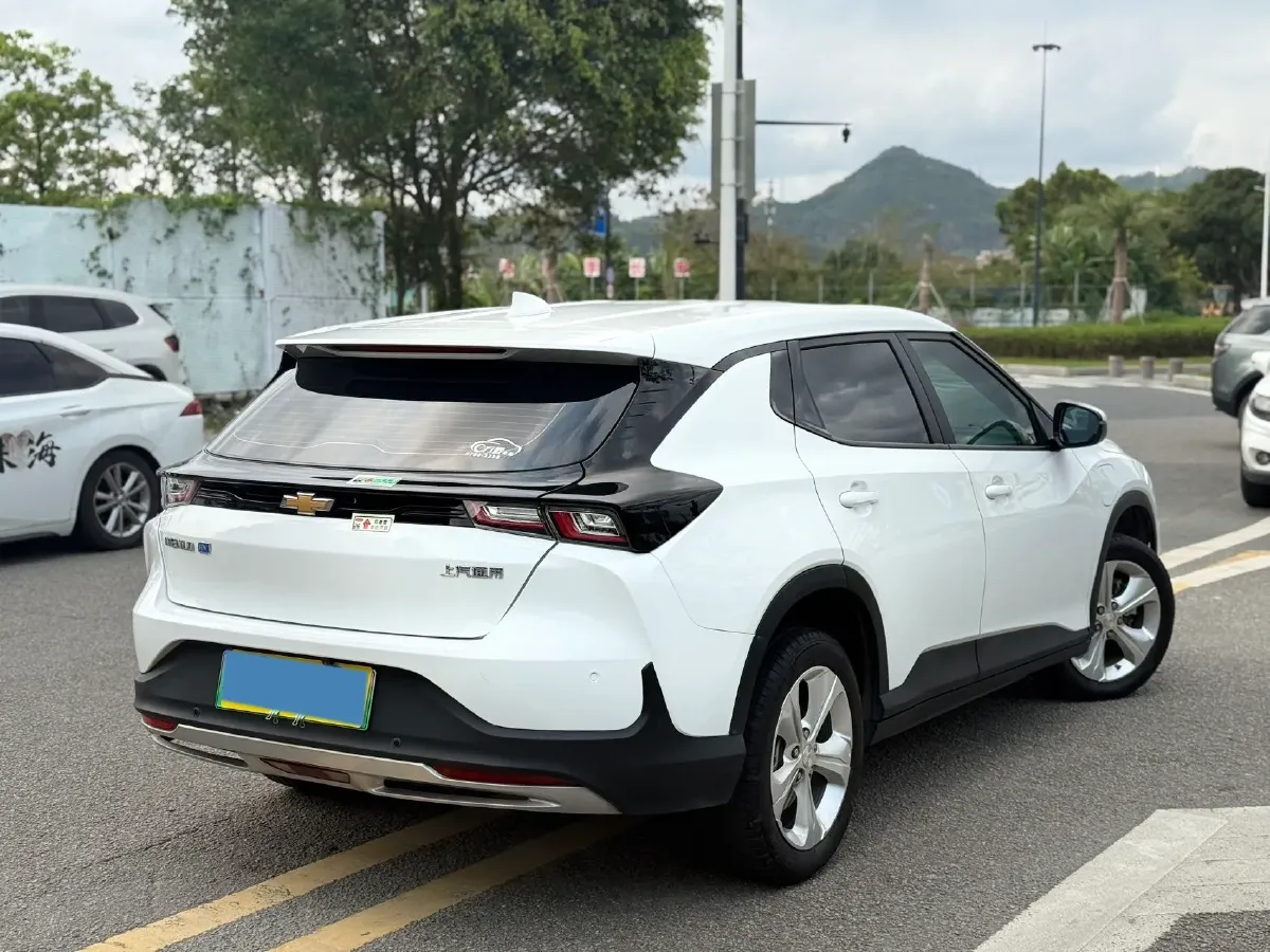 2024 Deepal S07 BEV 79.97KWH,autocango,china used car exporter,china ev exporter,chinese used car exporter,chinese used ev exporter