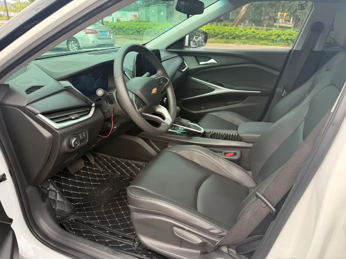 2024 Deepal S07 BEV 79.97KWH,autocango,china used car exporter,china ev exporter,chinese used car exporter,chinese used ev exporter