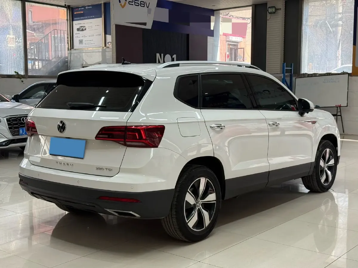 2022 Ford Transit 2.0T 202HP L4 6AT,autocango,china used car exporter,china ev exporter,chinese used car exporter,chinese used ev exporter