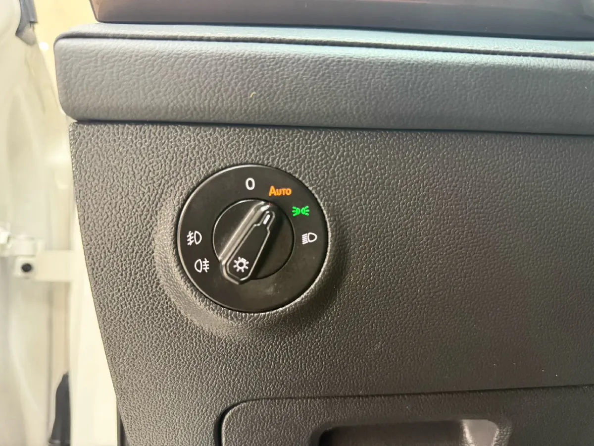 2022 Ford Transit 2.0T 202HP L4 6AT,autocango,china used car exporter,china ev exporter,chinese used car exporter,chinese used ev exporter