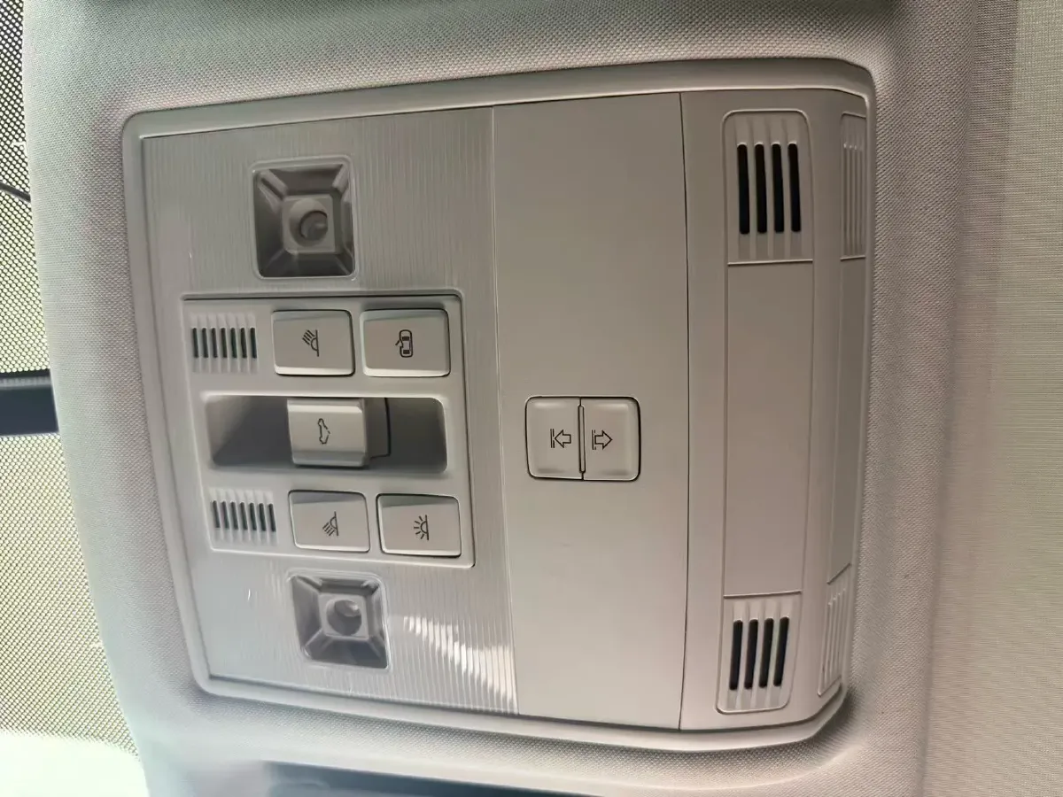 2022 Ford Transit 2.0T 202HP L4 6AT,autocango,china used car exporter,china ev exporter,chinese used car exporter,chinese used ev exporter