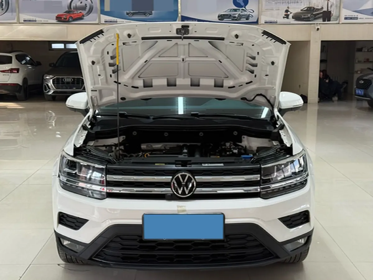 2022 Ford Transit 2.0T 202HP L4 6AT,autocango,china used car exporter,china ev exporter,chinese used car exporter,chinese used ev exporter