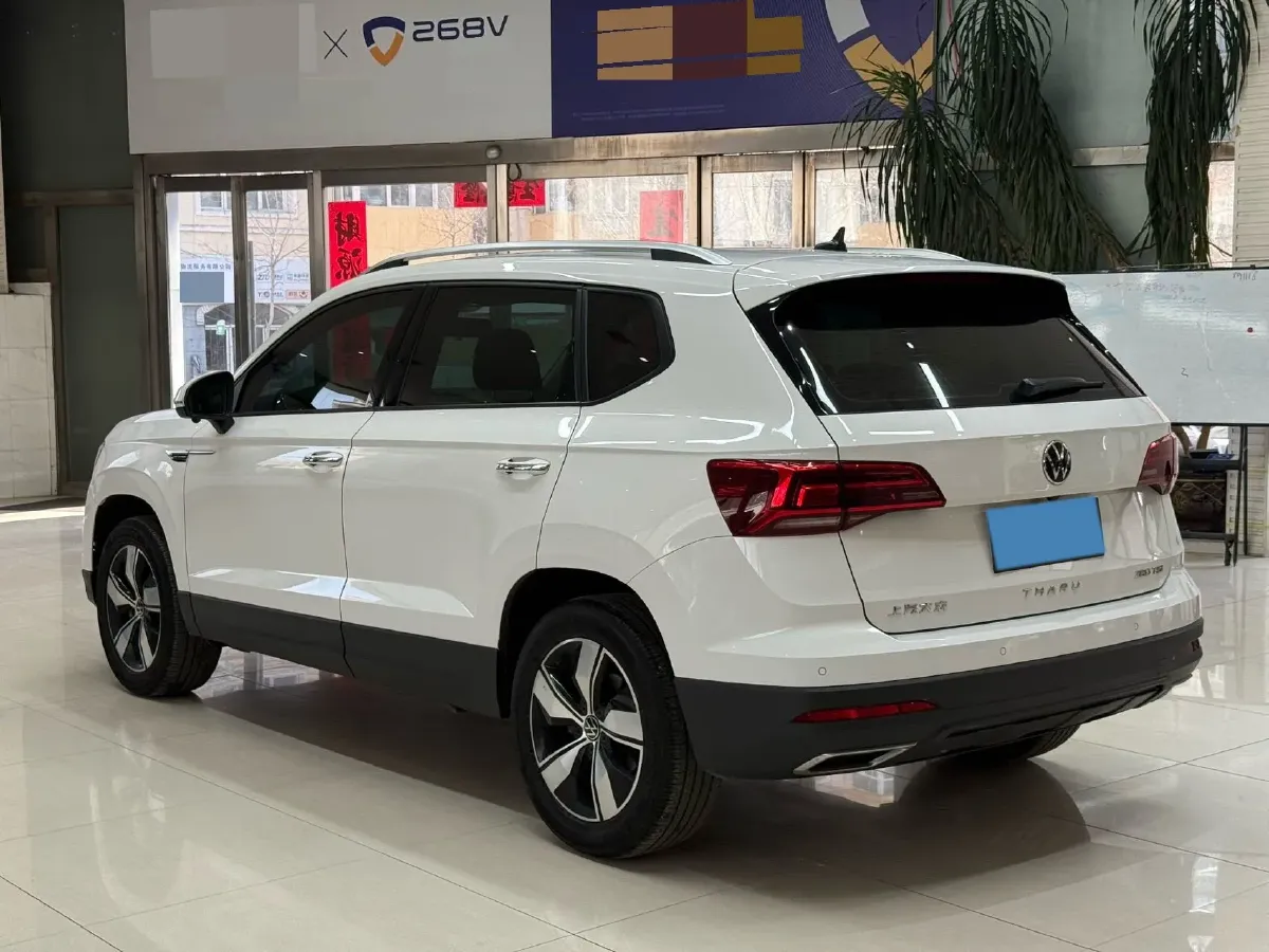 2022 Ford Transit 2.0T 202HP L4 6AT,autocango,china used car exporter,china ev exporter,chinese used car exporter,chinese used ev exporter