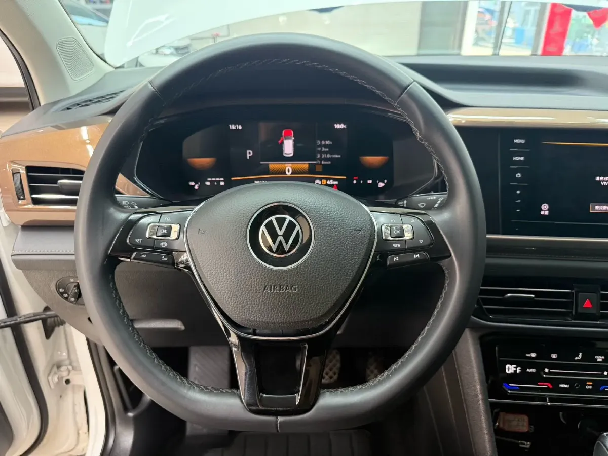 2022 Ford Transit 2.0T 202HP L4 6AT,autocango,china used car exporter,china ev exporter,chinese used car exporter,chinese used ev exporter