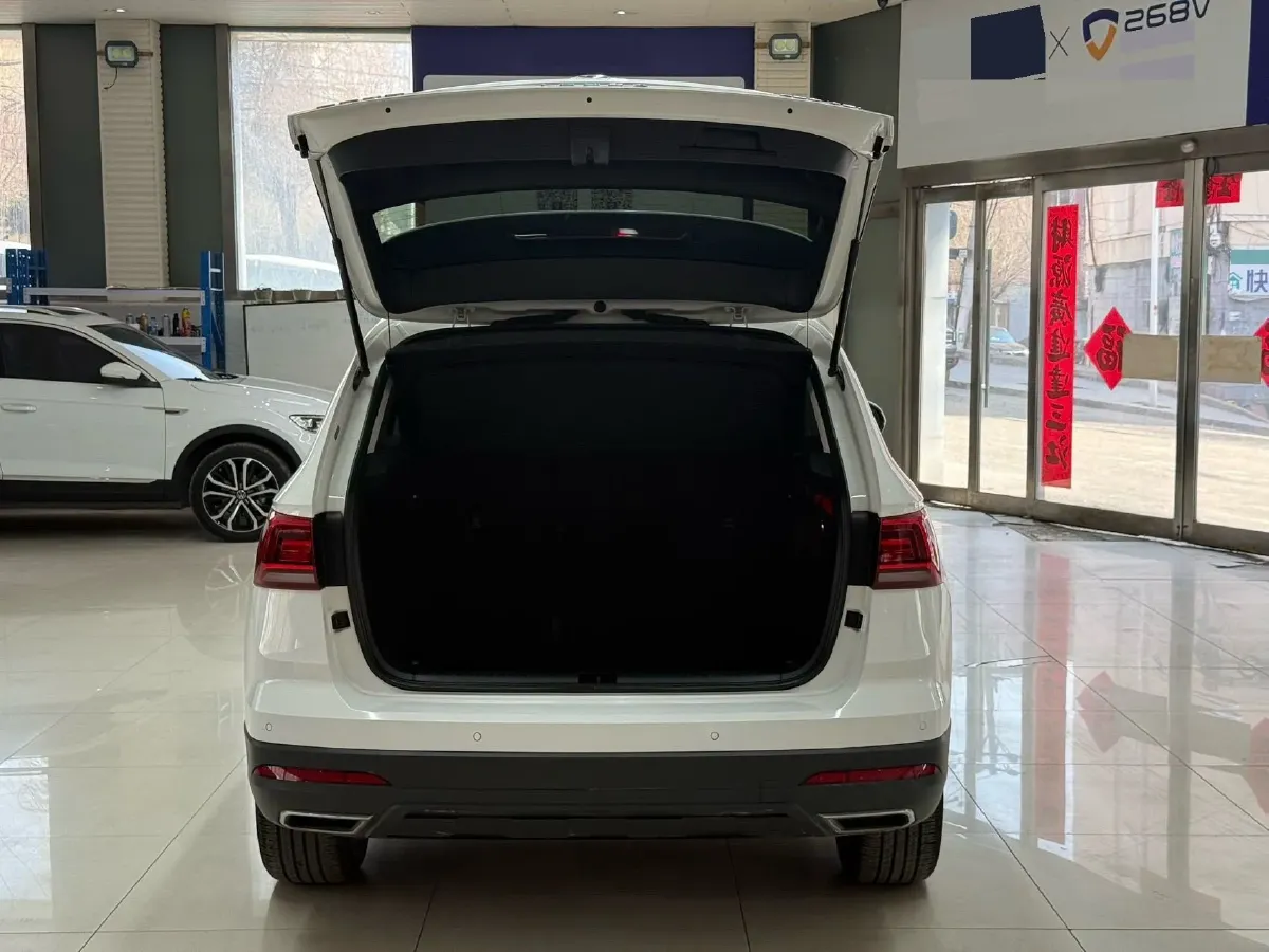 2022 Ford Transit 2.0T 202HP L4 6AT,autocango,china used car exporter,china ev exporter,chinese used car exporter,chinese used ev exporter