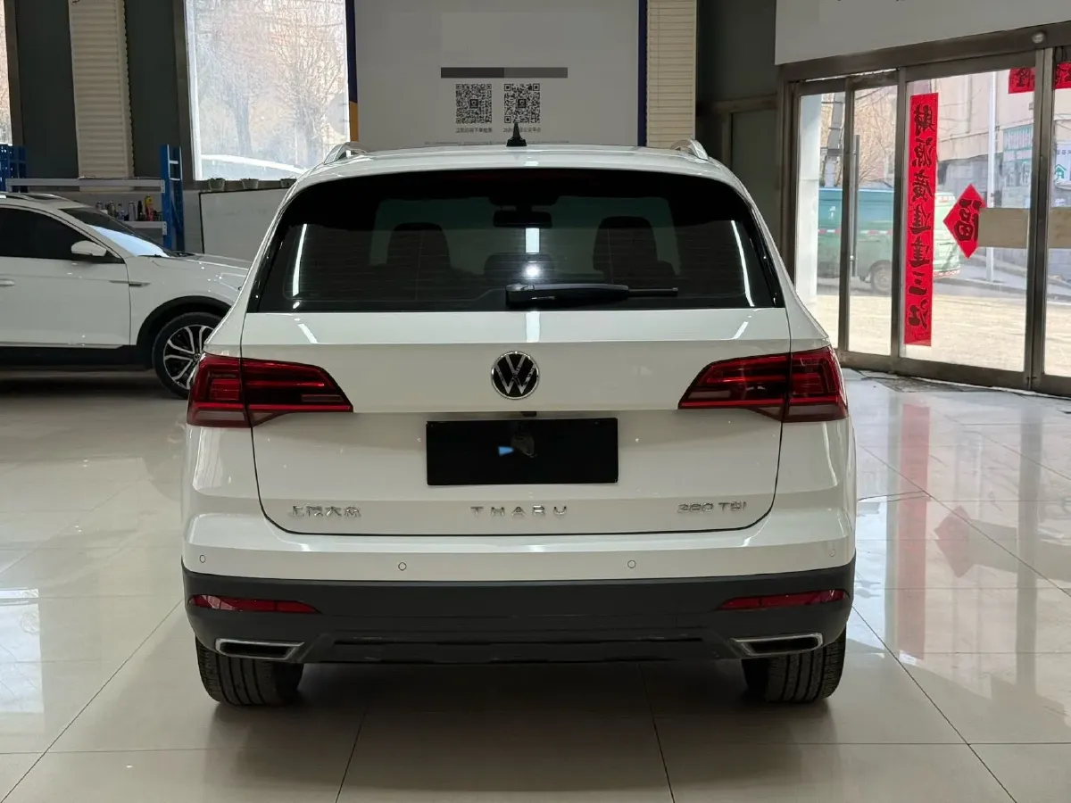 2022 Ford Transit 2.0T 202HP L4 6AT,autocango,china used car exporter,china ev exporter,chinese used car exporter,chinese used ev exporter