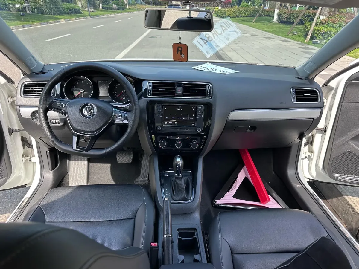 2018 Yudo π1 BEV 50.4KWH,autocango,china used car exporter,china ev exporter,chinese used car exporter,chinese used ev exporter