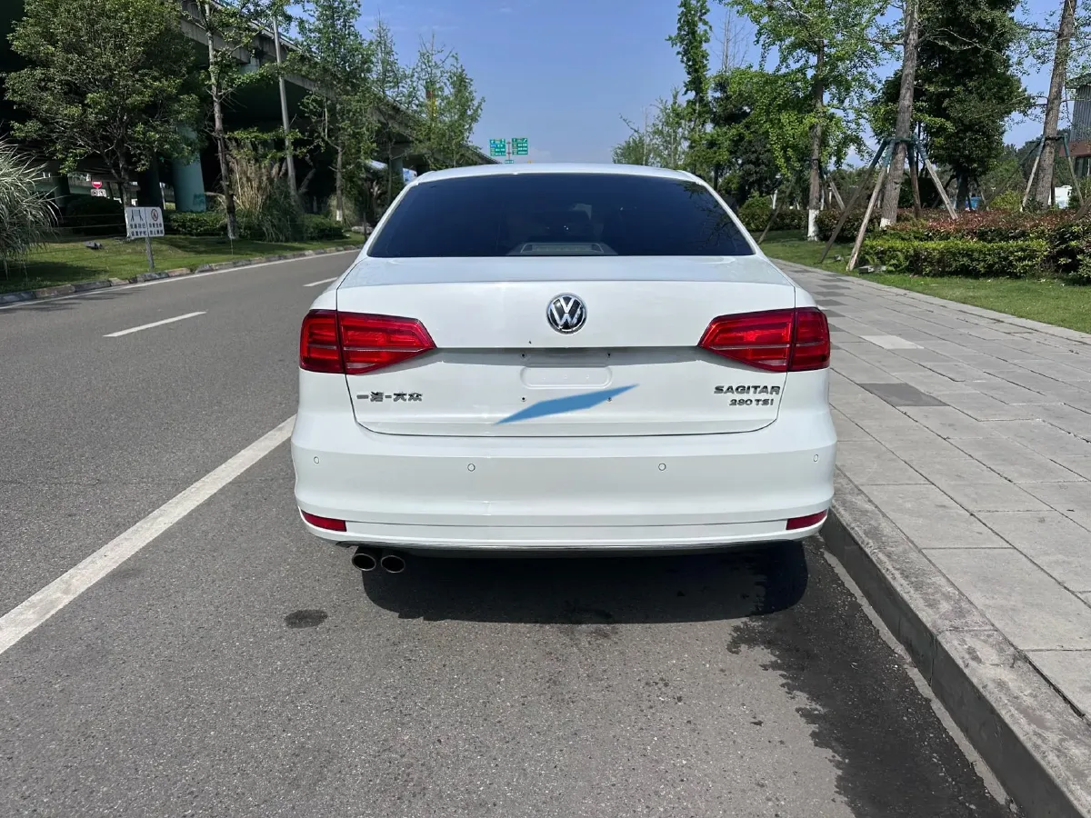 2018 Yudo π1 BEV 50.4KWH,autocango,china used car exporter,china ev exporter,chinese used car exporter,chinese used ev exporter