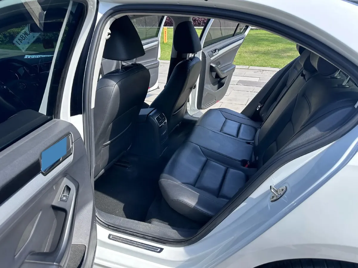 2018 Yudo π1 BEV 50.4KWH,autocango,china used car exporter,china ev exporter,chinese used car exporter,chinese used ev exporter