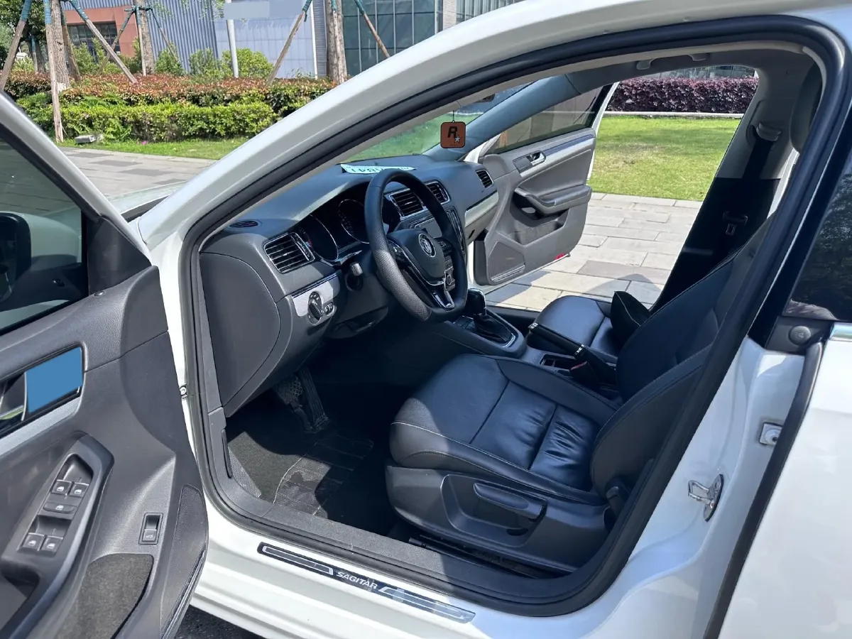 2018 Yudo π1 BEV 50.4KWH,autocango,china used car exporter,china ev exporter,chinese used car exporter,chinese used ev exporter