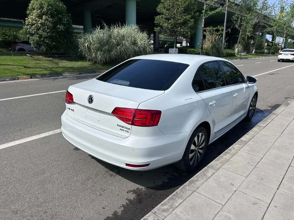 2018 Yudo π1 BEV 50.4KWH,autocango,china used car exporter,china ev exporter,chinese used car exporter,chinese used ev exporter