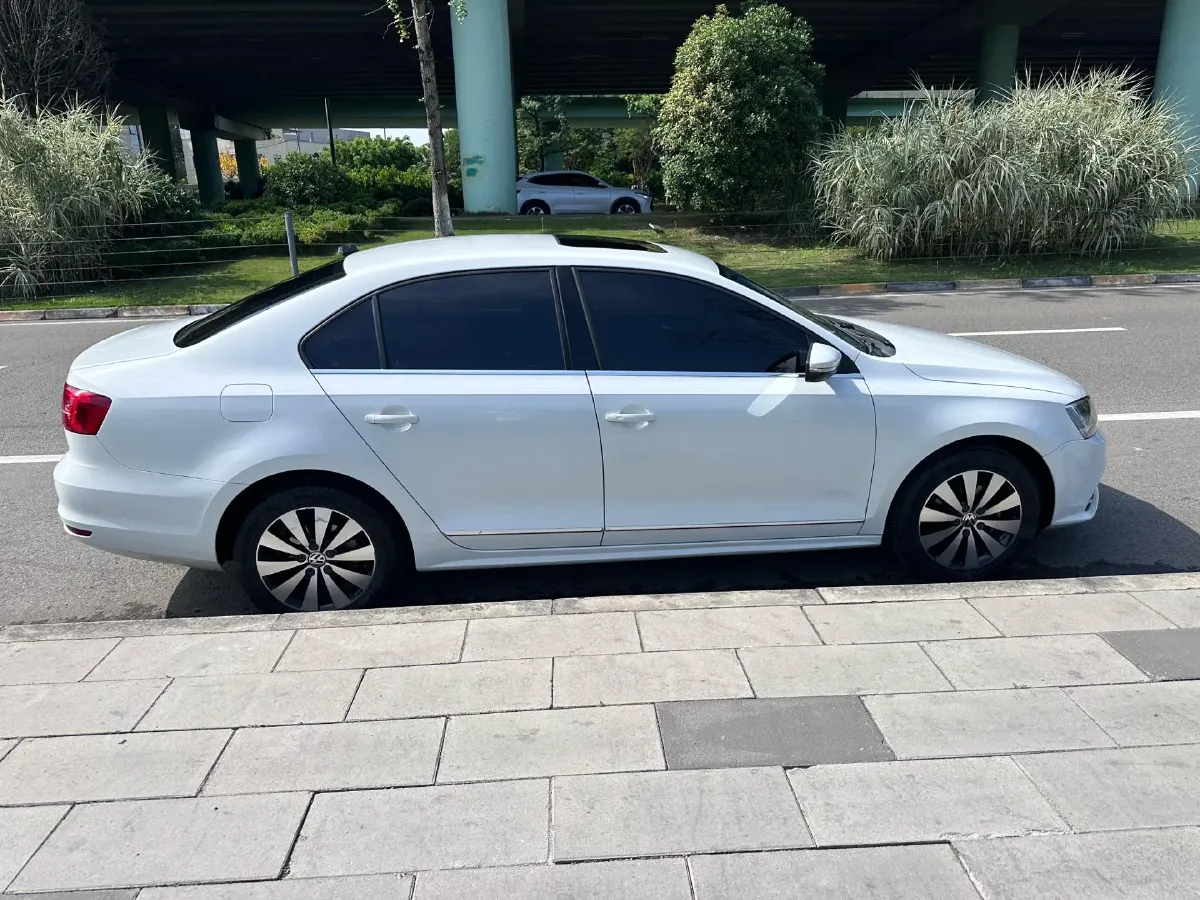 2018 Yudo π1 BEV 50.4KWH,autocango,china used car exporter,china ev exporter,chinese used car exporter,chinese used ev exporter