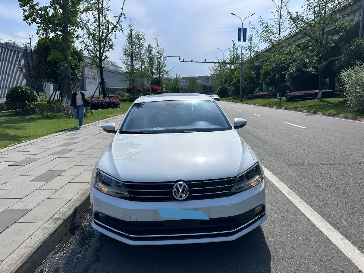 2018 Yudo π1 BEV 50.4KWH,autocango,china used car exporter,china ev exporter,chinese used car exporter,chinese used ev exporter