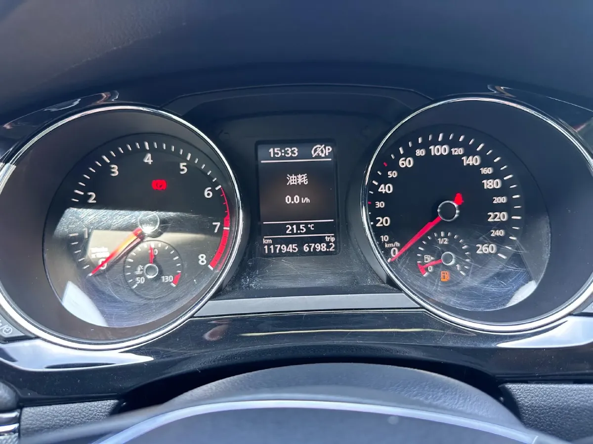 2018 Yudo π1 BEV 50.4KWH,autocango,china used car exporter,china ev exporter,chinese used car exporter,chinese used ev exporter