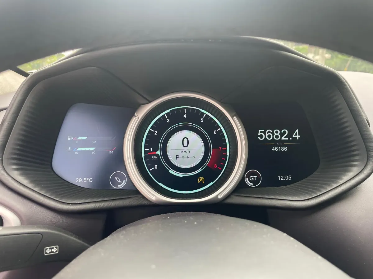 2020 Aston Martin DB11 4.0T 510HP V8 8AT,autocango,china used car exporter,china ev exporter,chinese used car exporter,chinese used ev exporter