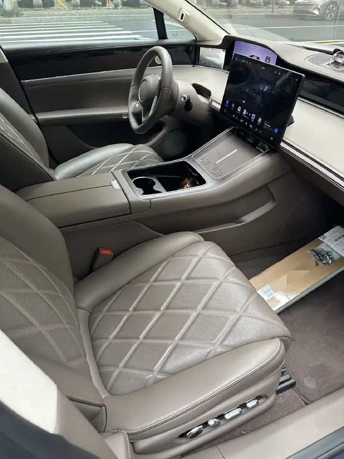 2025 HIMA Stelato S9 REEV 160HP REEV,autocango,china used car exporter,china ev exporter,chinese used car exporter,chinese used ev exporter