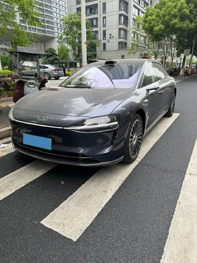 2025 HIMA Stelato S9 REEV 160HP REEV,autocango,china used car exporter,china ev exporter,chinese used car exporter,chinese used ev exporter