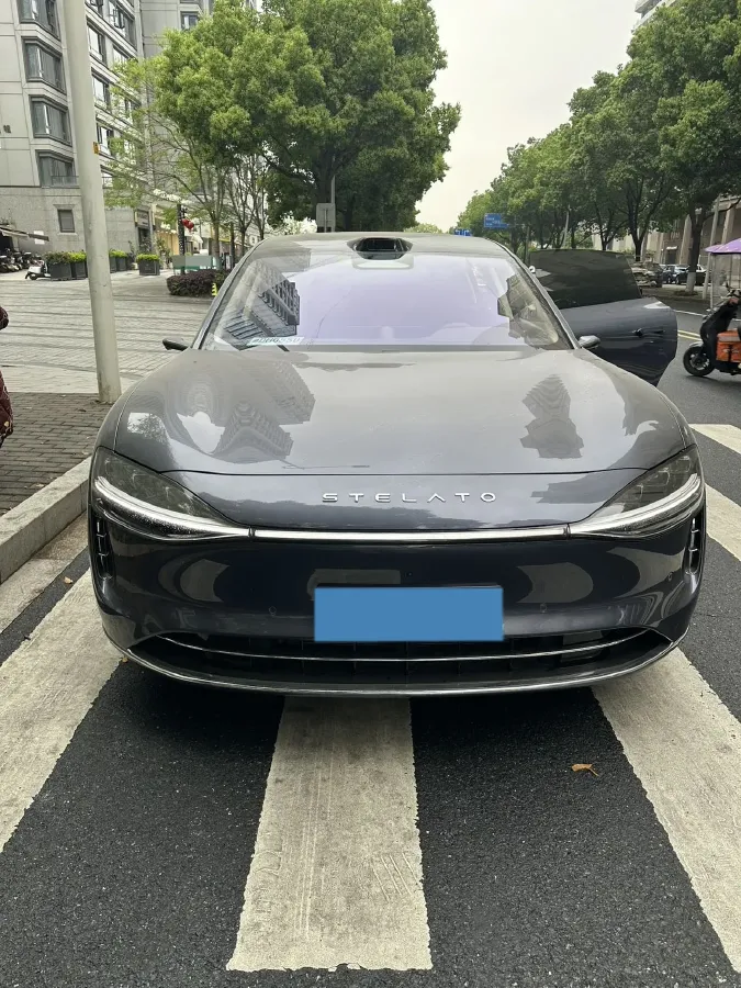 2025 HIMA Stelato S9 REEV 160HP REEV,autocango,china used car exporter,china ev exporter,chinese used car exporter,chinese used ev exporter