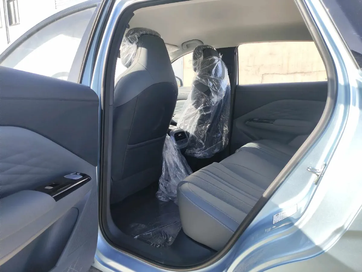 2025 ARCFOX T1 BEV,autocango,china used car exporter,china ev exporter,chinese used car exporter,chinese used ev exporter