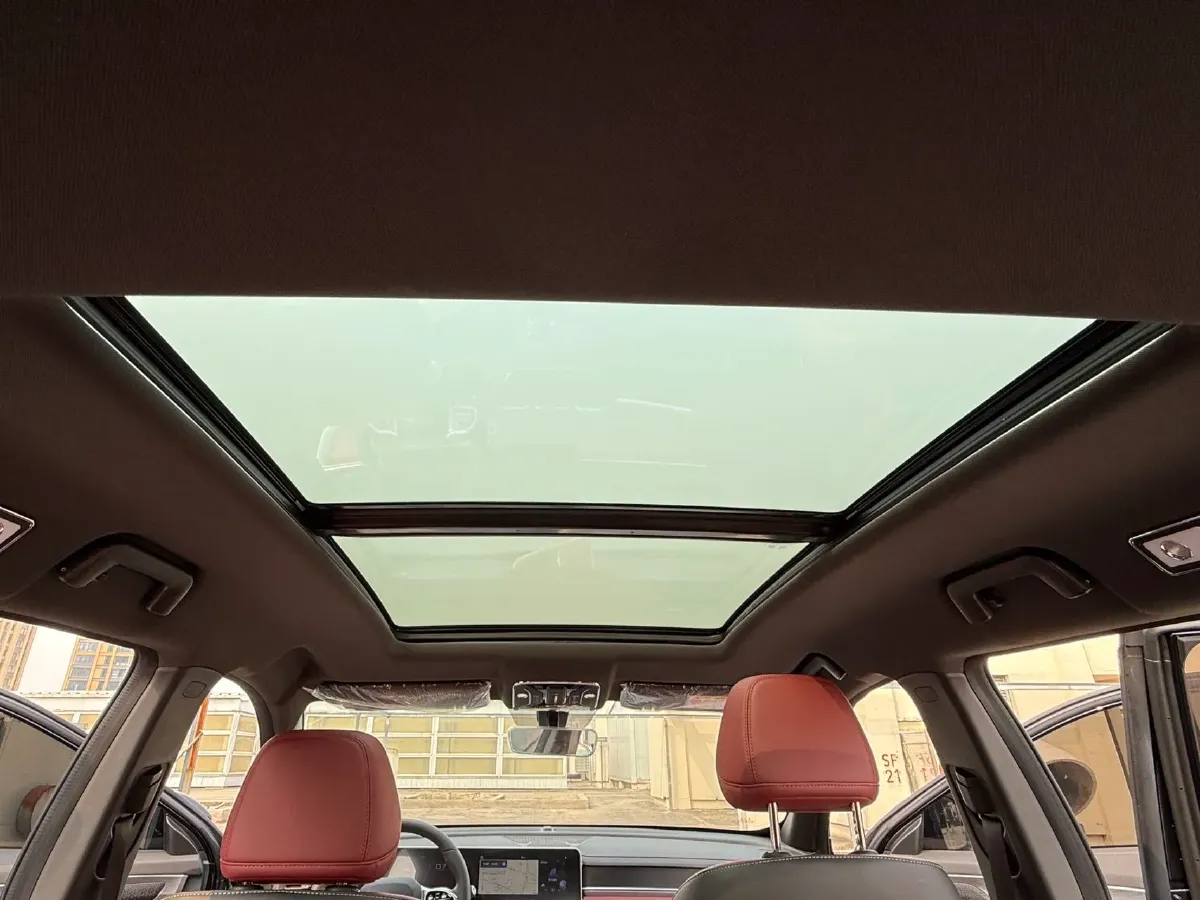 2024 Jetour X70 Plus 1.5T 156HP L4 6DCT,autocango,china used car exporter,china ev exporter,chinese used car exporter,chinese used ev exporter