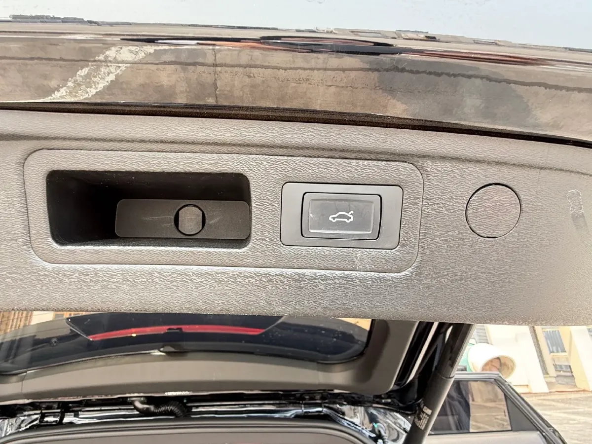 2024 Jetour X70 Plus 1.5T 156HP L4 6DCT,autocango,china used car exporter,china ev exporter,chinese used car exporter,chinese used ev exporter