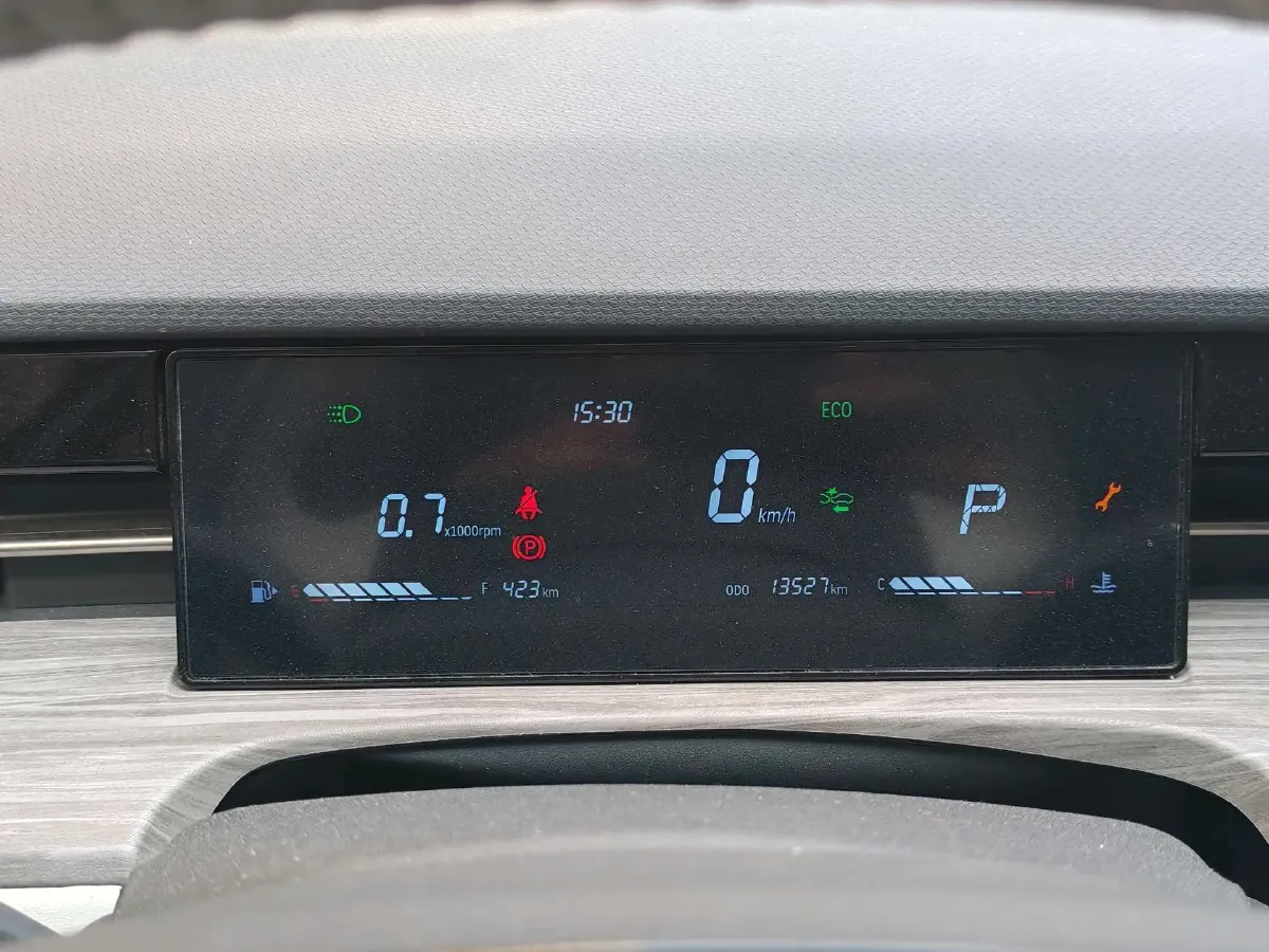 2022 Jetour DASHING 1.6T 197HP L4 7DCT,autocango,china used car exporter,china ev exporter,chinese used car exporter,chinese used ev exporter