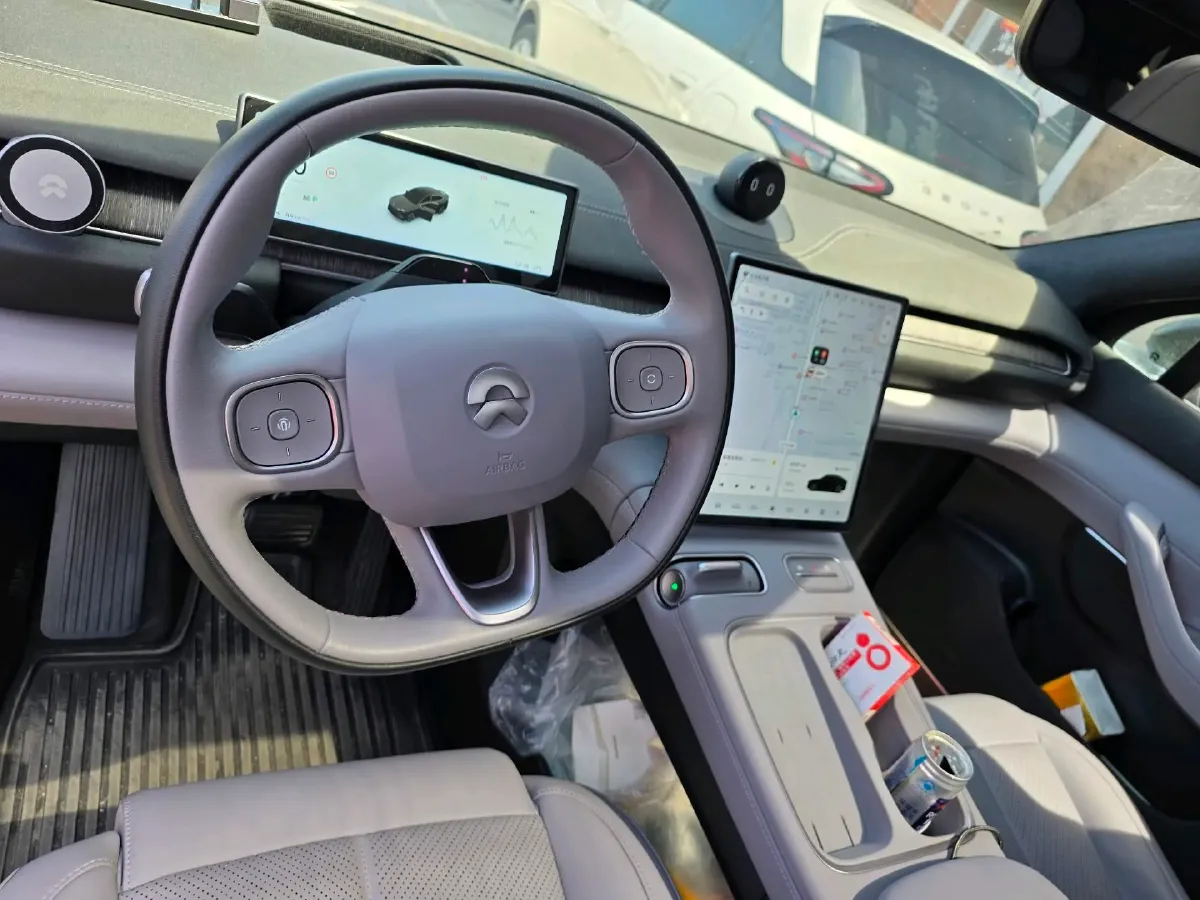 2023 NIO EC6 BEV 75KWH,autocango,china used car exporter,china ev exporter,chinese used car exporter,chinese used ev exporter