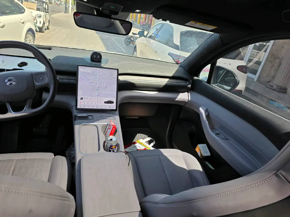 2023 NIO EC6 BEV 75KWH,autocango,china used car exporter,china ev exporter,chinese used car exporter,chinese used ev exporter