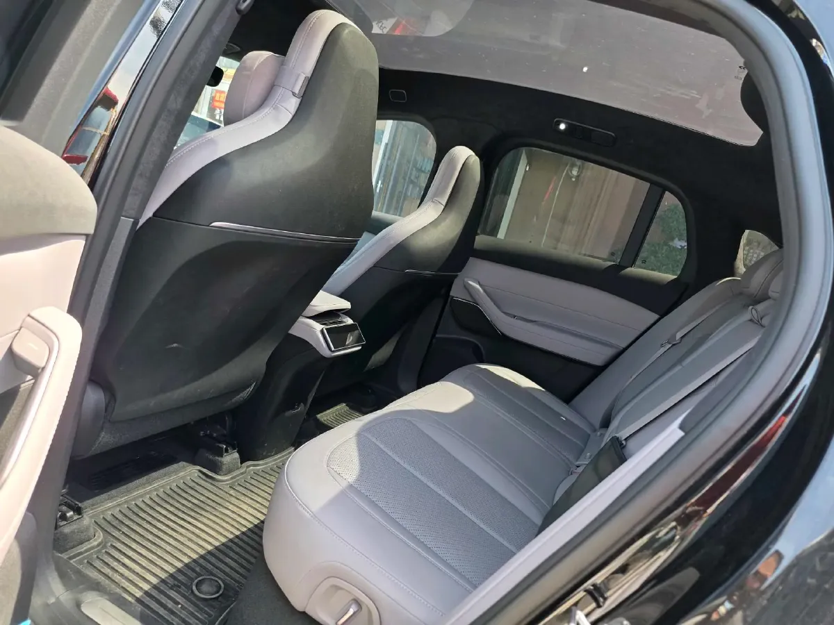 2023 NIO EC6 BEV 75KWH,autocango,china used car exporter,china ev exporter,chinese used car exporter,chinese used ev exporter