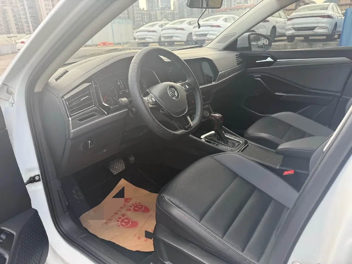 2020 Volkswagen Sagitar 1.4T 150HP L4 7DCT,autocango,china used car exporter,china ev exporter,chinese used car exporter,chinese used ev exporter