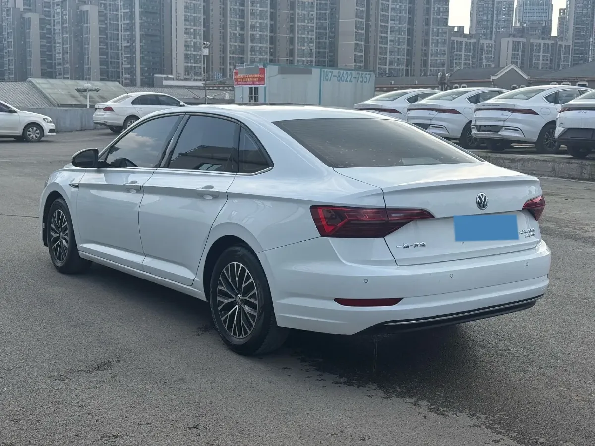 2020 Volkswagen Sagitar 1.4T 150HP L4 7DCT,autocango,china used car exporter,china ev exporter,chinese used car exporter,chinese used ev exporter