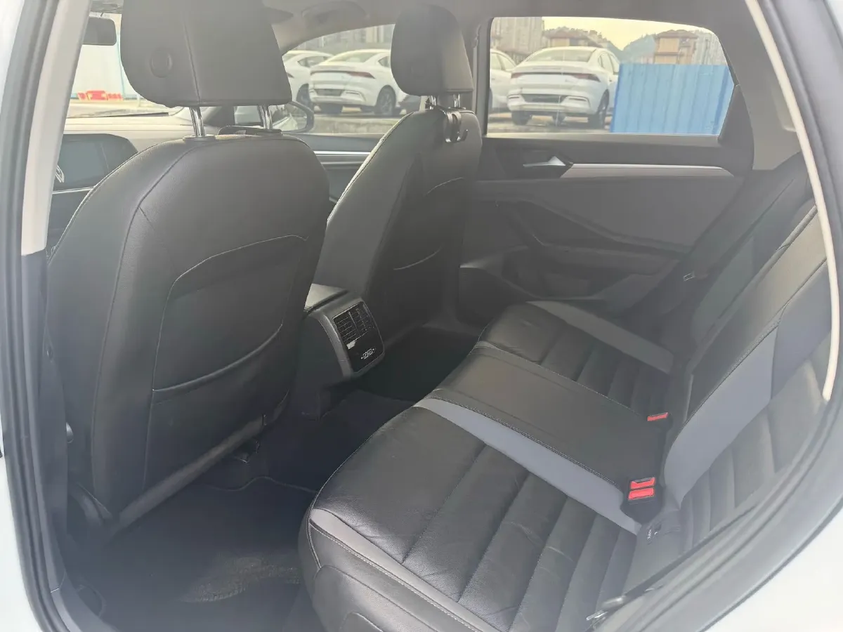 2020 Volkswagen Sagitar 1.4T 150HP L4 7DCT,autocango,china used car exporter,china ev exporter,chinese used car exporter,chinese used ev exporter