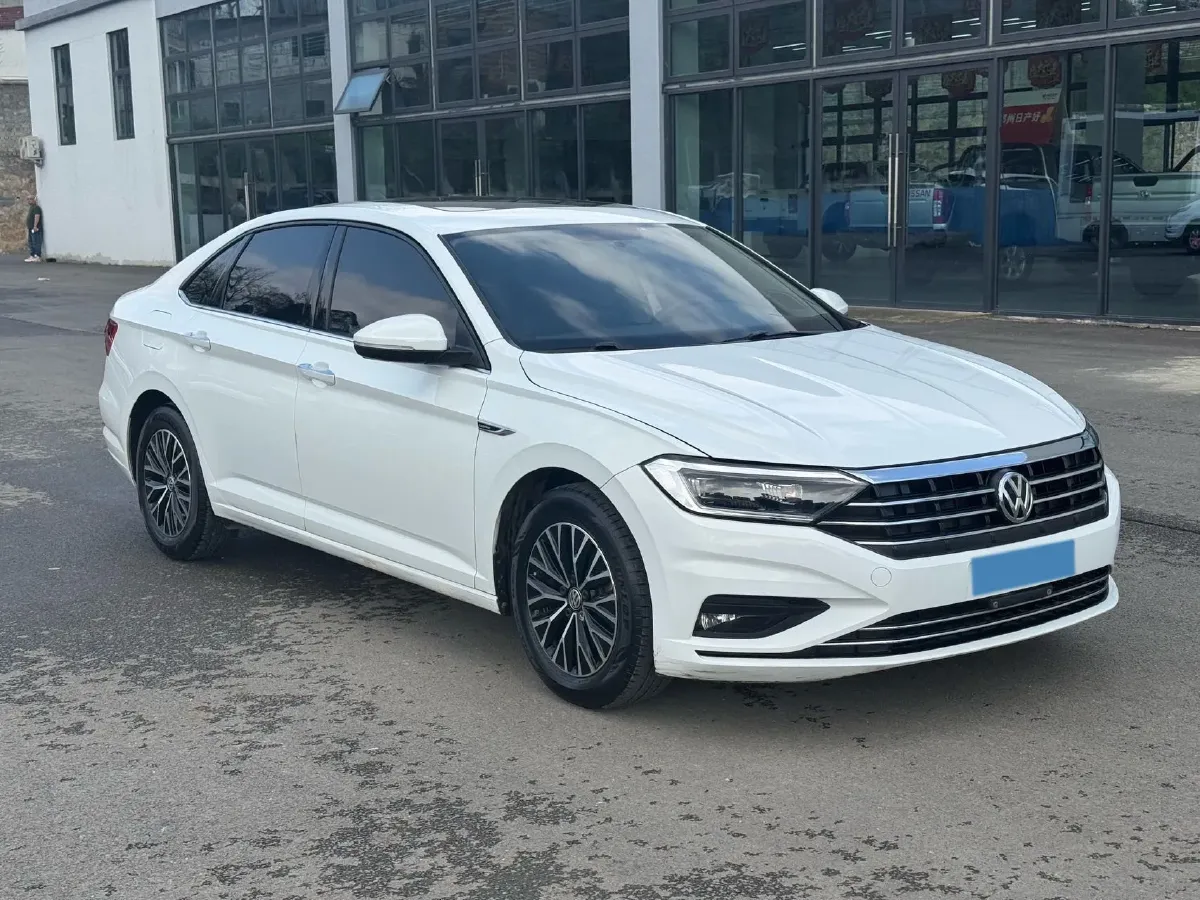 2020 Volkswagen Sagitar 1.4T 150HP L4 7DCT,autocango,china used car exporter,china ev exporter,chinese used car exporter,chinese used ev exporter