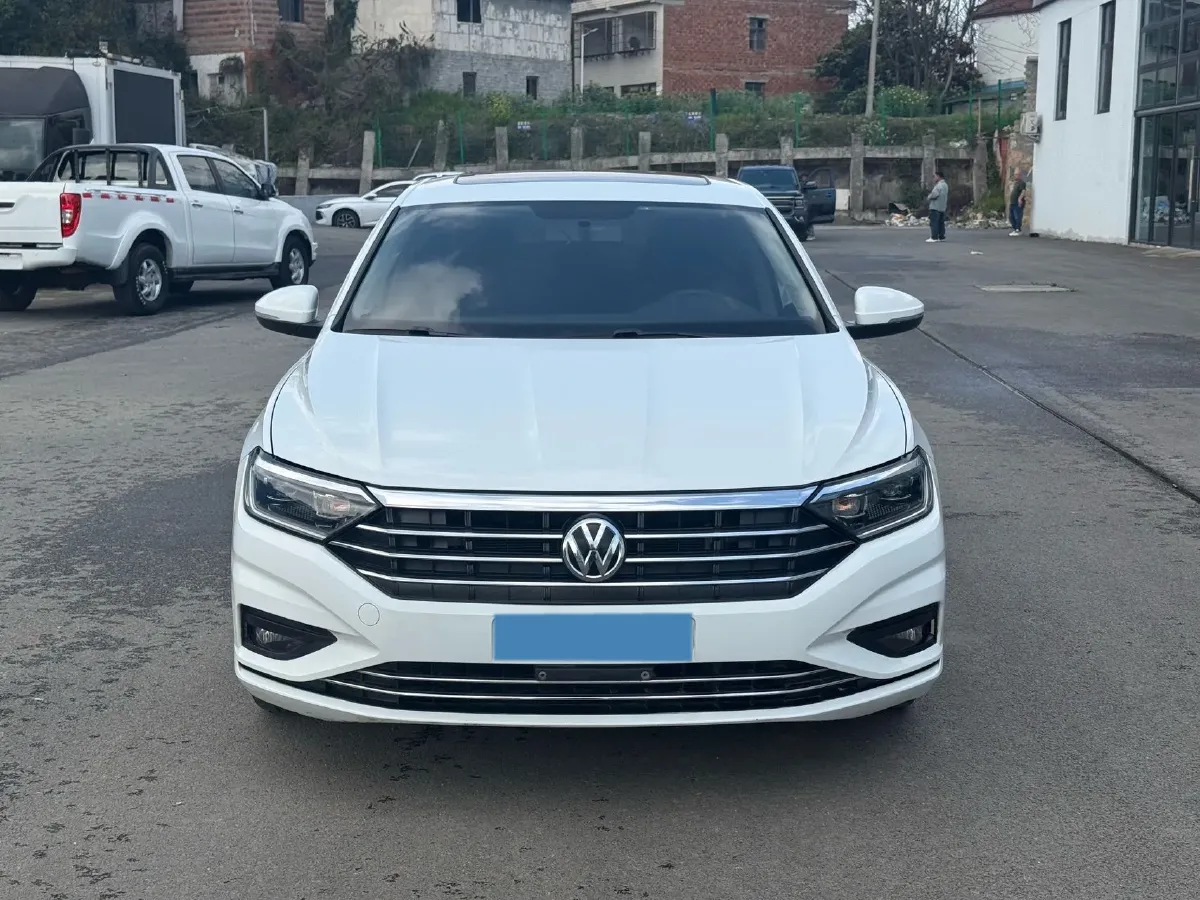 2020 Volkswagen Sagitar 1.4T 150HP L4 7DCT,autocango,china used car exporter,china ev exporter,chinese used car exporter,chinese used ev exporter