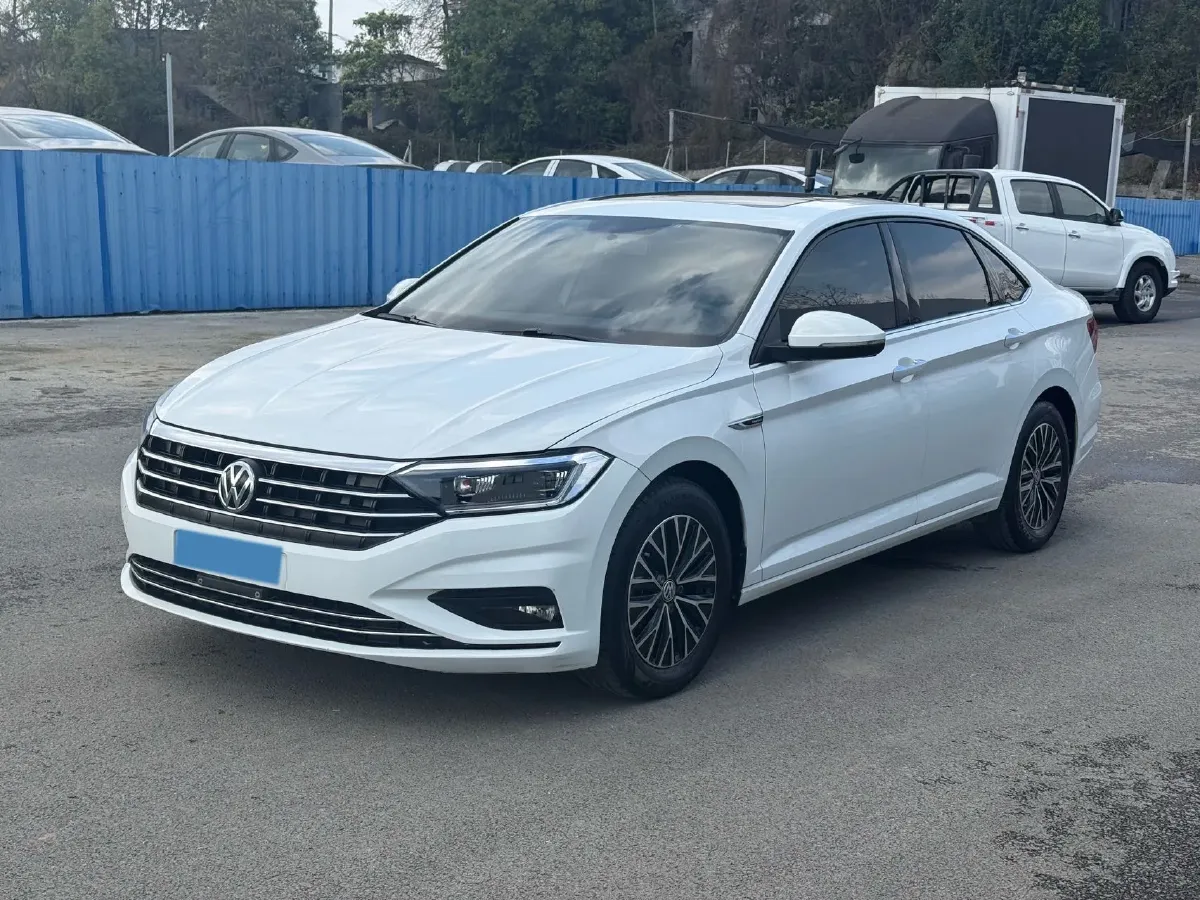 2020 Volkswagen Sagitar 1.4T 150HP L4 7DCT,autocango,china used car exporter,china ev exporter,chinese used car exporter,chinese used ev exporter