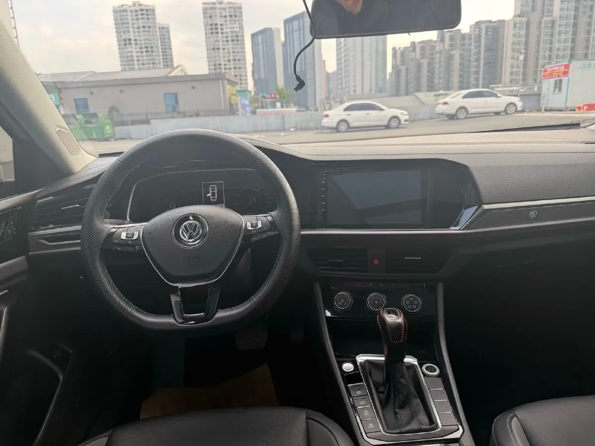 2020 Volkswagen Sagitar 1.4T 150HP L4 7DCT,autocango,china used car exporter,china ev exporter,chinese used car exporter,chinese used ev exporter