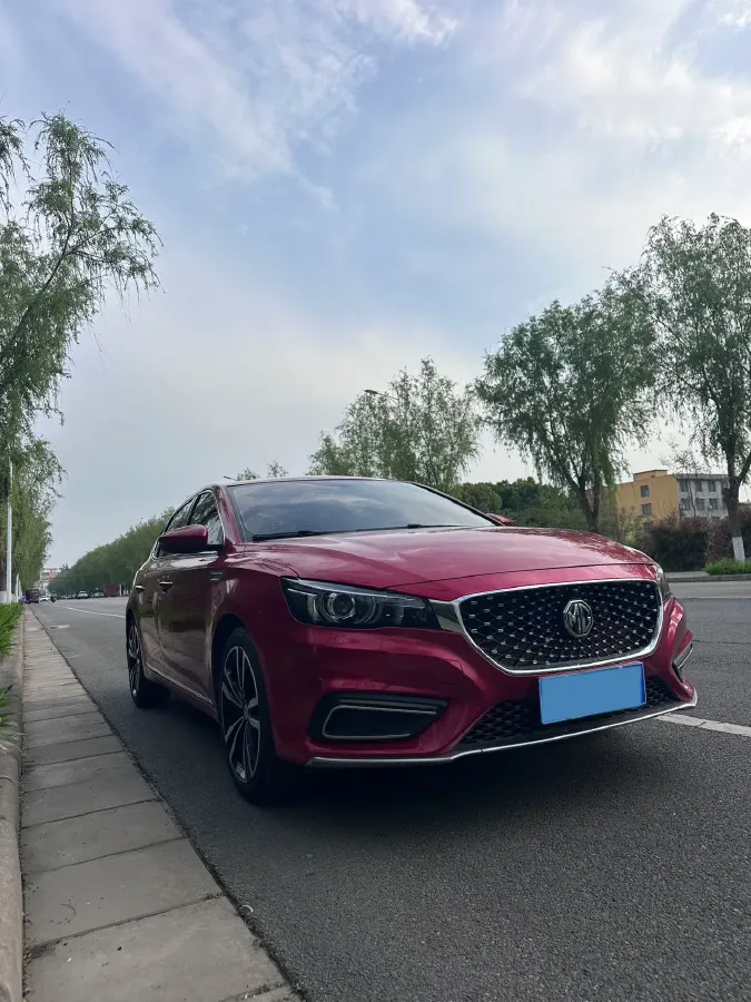 2017 MG MG6 1.5T 169HP L4 7DCT,autocango,china used car exporter,china ev exporter,chinese used car exporter,chinese used ev exporter