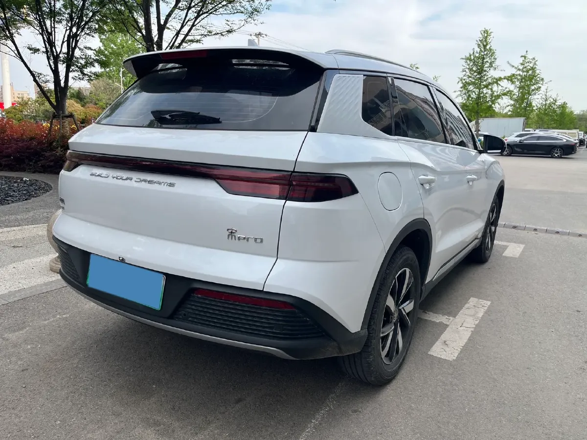 2024 BYD Song Pro 1.5L 110HP L4 E-CVT PHEV 12.9KWH,autocango,china used car exporter,china ev exporter,chinese used car exporter,chinese used ev exporter