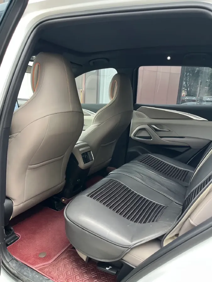 2024 BYD Song Pro 1.5L 110HP L4 E-CVT PHEV 12.9KWH,autocango,china used car exporter,china ev exporter,chinese used car exporter,chinese used ev exporter