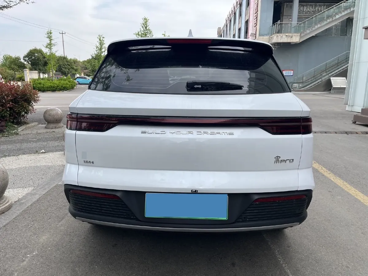 2024 BYD Song Pro 1.5L 110HP L4 E-CVT PHEV 12.9KWH,autocango,china used car exporter,china ev exporter,chinese used car exporter,chinese used ev exporter