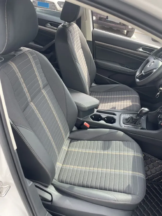 2021 Volkswagen Lavida 1.4T 150HP L4 7DCT,autocango,china used car exporter,china ev exporter,chinese used car exporter,chinese used ev exporter