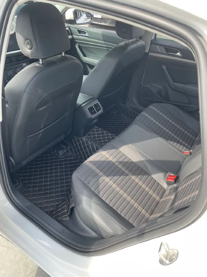 2021 Volkswagen Lavida 1.4T 150HP L4 7DCT,autocango,china used car exporter,china ev exporter,chinese used car exporter,chinese used ev exporter