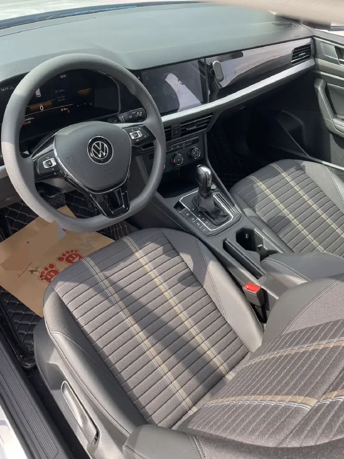 2021 Volkswagen Lavida 1.4T 150HP L4 7DCT,autocango,china used car exporter,china ev exporter,chinese used car exporter,chinese used ev exporter