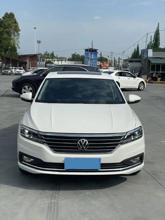2021 Volkswagen Lavida 1.4T 150HP L4 7DCT,autocango,china used car exporter,china ev exporter,chinese used car exporter,chinese used ev exporter