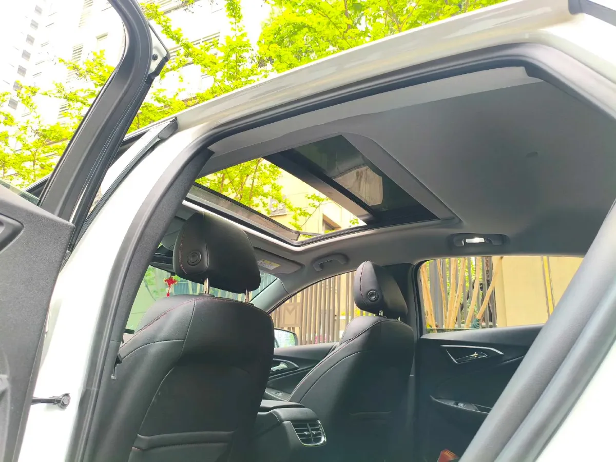 2021 Chevrolet Malibu XL 2.0T 237HP L4 9AT,autocango,china used car exporter,china ev exporter,chinese used car exporter,chinese used ev exporter