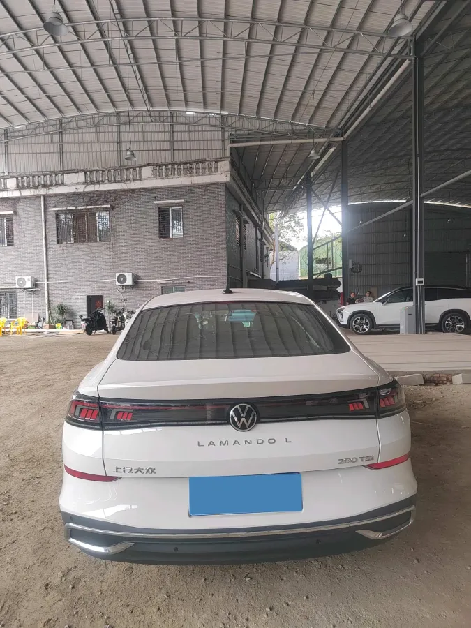 2022 Exceed TXL 2.0T 261HP L4 7DCT,autocango,china used car exporter,china ev exporter,chinese used car exporter,chinese used ev exporter