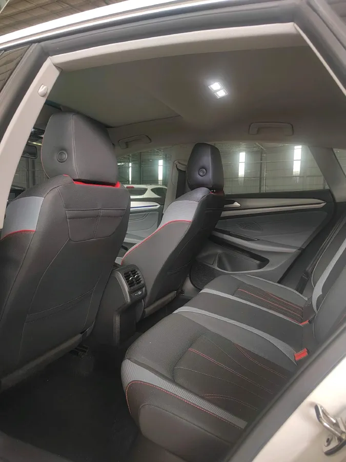 2022 Exceed TXL 2.0T 261HP L4 7DCT,autocango,china used car exporter,china ev exporter,chinese used car exporter,chinese used ev exporter