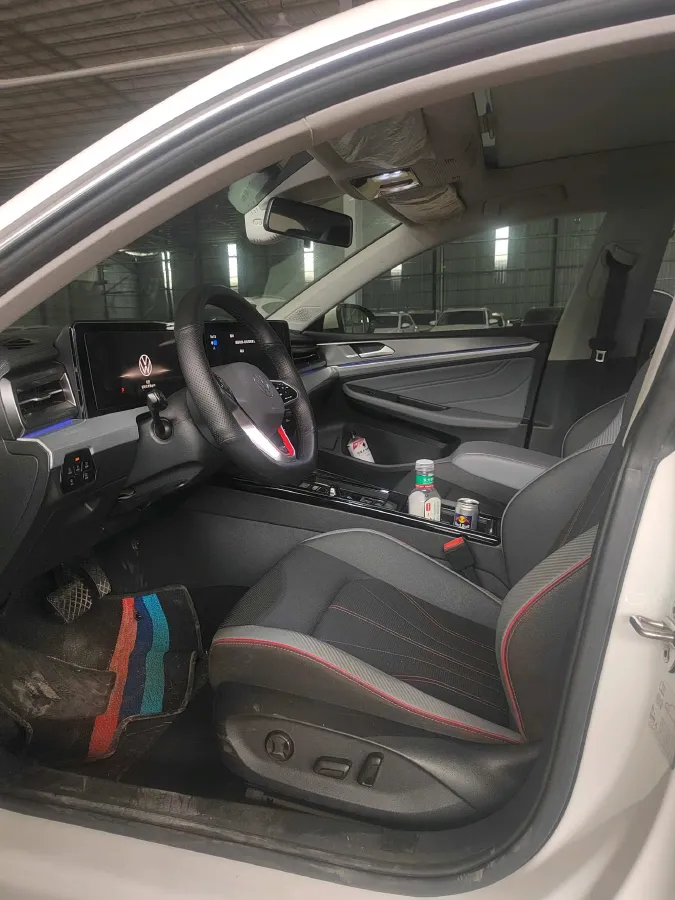 2022 Exceed TXL 2.0T 261HP L4 7DCT,autocango,china used car exporter,china ev exporter,chinese used car exporter,chinese used ev exporter